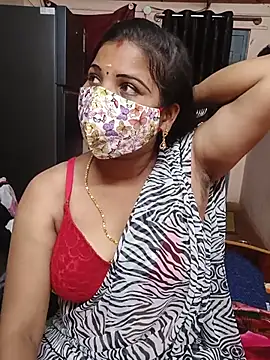Snapshot of Madhusri_Tamil_Telugu chatting on June 26, 4:46 pm Madhusri Tamil Telugu online show from June 26, 4:46 pm