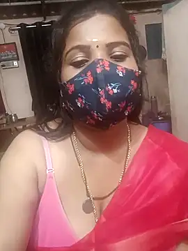 Madhusri Tamil Telugu online show from February 16, 4:16 pm