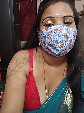 Snapshot of Madhusri_Tamil_Telugu chatting on July 7, 1:58 pm Madhusri Tamil Telugu online show from July 7, 1:58 pm