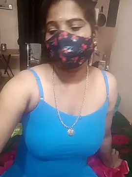 Madhusri Tamil Telugu online show from March 3, 2:57 pm