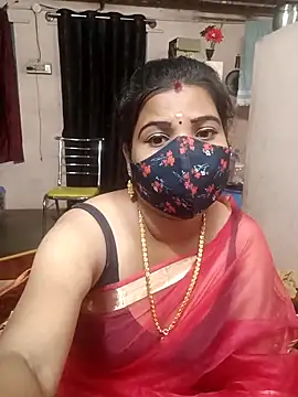 Madhusri Tamil Telugu online show from March 27, 4:52 pm