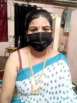 Snapshot of Madhusri_Tamil_Telugu chatting on May 8, 2:54 pm Madhusri Tamil Telugu online show from May 8, 2:54 pm