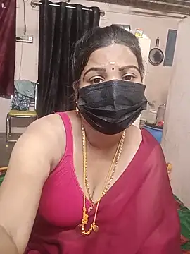 Snapshot of Madhusri_Tamil_Telugu chatting on May 14, 2:14 pm Madhusri Tamil Telugu online show from May 14, 2:14 pm