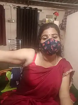 Madhusri Tamil Telugu online show from March 14, 4:24 pm