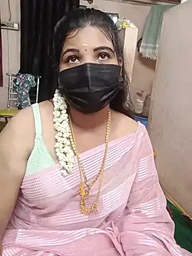 Snapshot of Madhusri_Tamil_Telugu chatting on May 17, 3:12 pm Madhusri Tamil Telugu online show from May 17, 3:12 pm