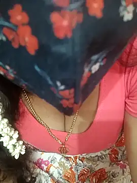 Madhusri Tamil Telugu online show from March 20, 5:58 pm