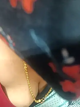 Madhusri Tamil Telugu online show from March 26, 4:16 pm