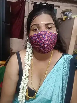 Snapshot of Madhusri_Tamil_Telugu chatting on June 21, 5:19 pm Madhusri Tamil Telugu online show from June 21, 5:19 pm