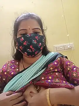 Madhusri Tamil Telugu online show from February 11, 6:02 am