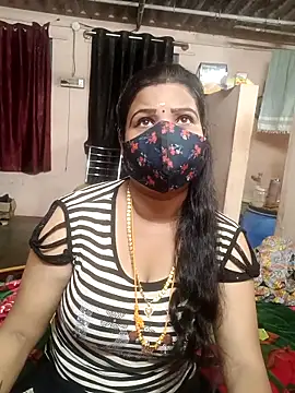 Snapshot of Madhusri_Tamil_Telugu chatting on April 23, 3:02 pm Madhusri Tamil Telugu online show from April 23, 3:02 pm
