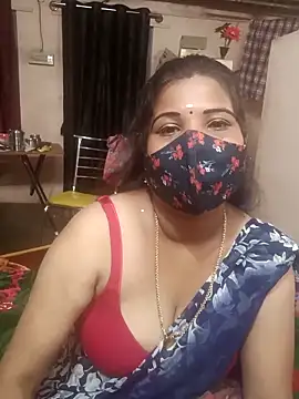 Madhusri Tamil Telugu online show from March 9, 4:32 pm