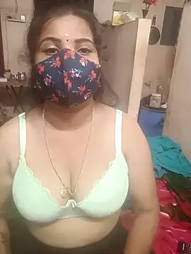 Madhusri Tamil Telugu online show from March 2, 4:25 pm