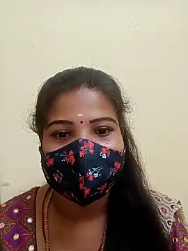 Madhusri Tamil Telugu online show from February 10, 9:30 am