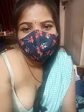 Madhusri Tamil Telugu online show from February 20, 2:08 pm