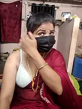 Snapshot of Madhusri_Tamil_Telugu chatting on May 11, 1:23 pm Madhusri Tamil Telugu online show from May 11, 1:23 pm