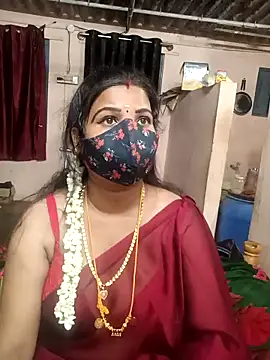 Snapshot of Madhusri_Tamil_Telugu chatting on April 22, 4:36 pm Madhusri Tamil Telugu online show from April 22, 4:36 pm