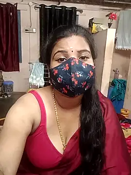 Madhusri Tamil Telugu online show from April 2, 2:02 pm