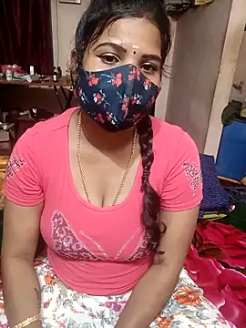 Madhusri Tamil Telugu online show from February 26, 5:02 pm