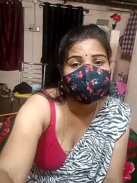 Madhusri Tamil Telugu online show from March 16, 5:48 pm