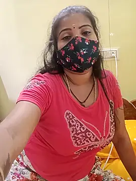 Madhusri Tamil Telugu online show from February 12, 9:09 am