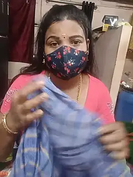 Snapshot of Madhusri_Tamil_Telugu chatting on May 30, 2:01 pm Madhusri Tamil Telugu online show from May 30, 2:01 pm