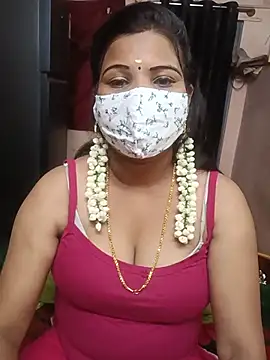 Snapshot of Madhusri_Tamil_Telugu chatting on July 2, 4:02 pm Madhusri Tamil Telugu online show from July 2, 4:02 pm