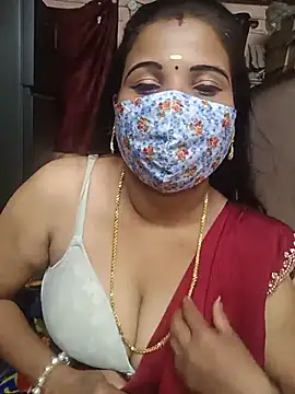 Snapshot of Madhusri_Tamil_Telugu chatting on July 16, 5:43 pm Madhusri Tamil Telugu online show from July 16, 5:43 pm