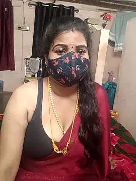 Madhusri Tamil Telugu online show from April 8, 5:47 pm