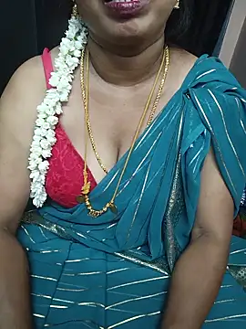 Snapshot of Madhusri_Tamil_Telugu chatting on June 7, 4:56 pm Madhusri Tamil Telugu online show from June 7, 4:56 pm