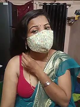 Snapshot of Madhusri_Tamil_Telugu chatting on July 1, 2:50 pm Madhusri Tamil Telugu online show from July 1, 2:50 pm