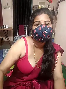 Madhusri Tamil Telugu online show from March 7, 5:07 pm