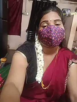Snapshot of Madhusri_Tamil_Telugu chatting on June 20, 3:39 pm Madhusri Tamil Telugu online show from June 20, 3:39 pm