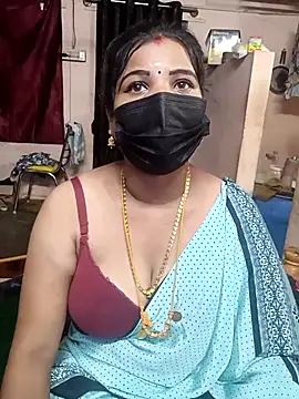 Snapshot of Madhusri_Tamil_Telugu chatting on May 10, 4:31 pm Madhusri Tamil Telugu online show from May 10, 4:31 pm