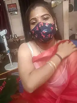 Madhusri Tamil Telugu online show from February 17, 4:59 pm