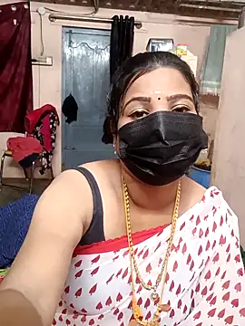 Snapshot of Madhusri_Tamil_Telugu chatting on May 5, 2:31 pm Madhusri Tamil Telugu online show from May 5, 2:31 pm