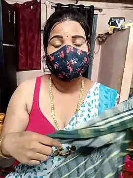 Snapshot of Madhusri_Tamil_Telugu chatting on June 2, 1:33 pm Madhusri Tamil Telugu online show from June 2, 1:33 pm