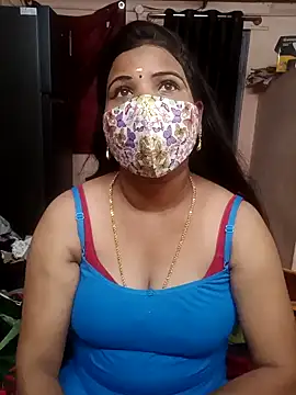 Snapshot of Madhusri_Tamil_Telugu chatting on June 27, 4:02 pm Madhusri Tamil Telugu online show from June 27, 4:02 pm