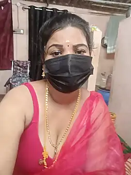Snapshot of Madhusri_Tamil_Telugu chatting on May 15, 2:15 pm Madhusri Tamil Telugu online show from May 15, 2:15 pm