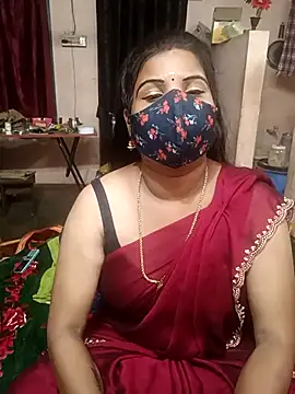 Madhusri Tamil Telugu online show from March 11, 4:45 pm