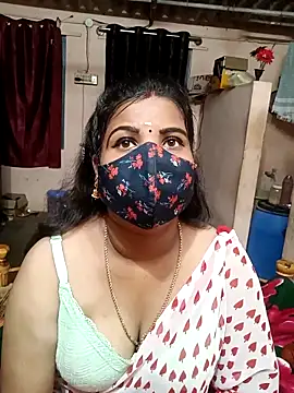 Madhusri Tamil Telugu online show from March 24, 5:02 pm