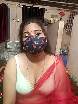 Madhusri Tamil Telugu online show from March 12, 10:36 pm