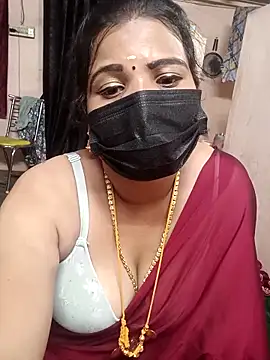 Snapshot of Madhusri_Tamil_Telugu chatting on May 11, 2:45 pm Madhusri Tamil Telugu online show from May 11, 2:45 pm