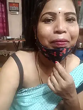 Madhusri Tamil Telugu online show from February 14, 10:59 am