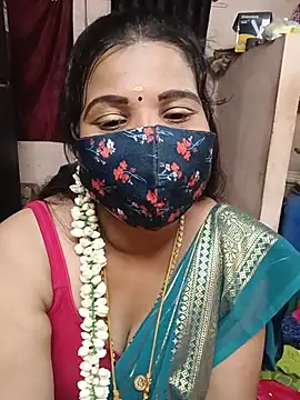Snapshot of Madhusri_Tamil_Telugu chatting on June 3, 4:55 pm Madhusri Tamil Telugu online show from June 3, 4:55 pm