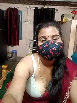 Madhusri Tamil Telugu online show from March 29, 2:30 pm