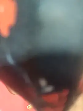 Madhusri Tamil Telugu online show from March 31, 10:45 pm