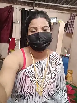 Snapshot of Madhusri_Tamil_Telugu chatting on May 19, 4:25 pm Madhusri Tamil Telugu online show from May 19, 4:25 pm