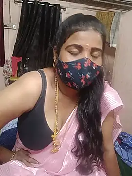 Snapshot of Madhusri_Tamil_Telugu chatting on May 28, 4:35 pm Madhusri Tamil Telugu online show from May 28, 4:35 pm