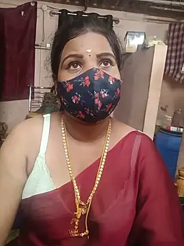 Snapshot of Madhusri_Tamil_Telugu chatting on May 23, 2:38 pm Madhusri Tamil Telugu online show from May 23, 2:38 pm