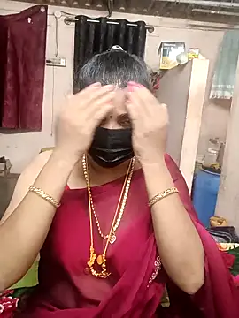 Snapshot of Madhusri_Tamil_Telugu chatting on May 4, 1:58 pm Madhusri Tamil Telugu online show from May 4, 1:58 pm